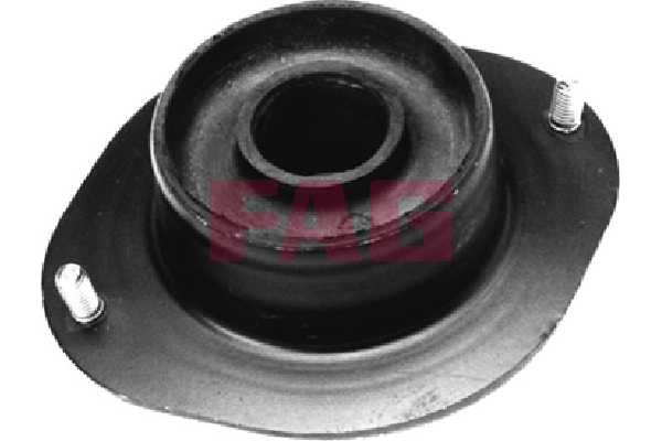 Suspension Strut Support Mount